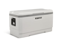 Screenshot202025 12 2920at206.29.5720PM 1767068203 COOLER