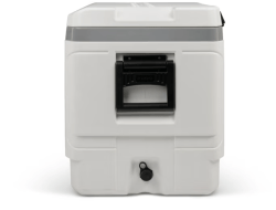 Screenshot202025 12 2920at206.30.0520PM 1767068203 COOLER