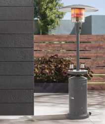 Screenshot202025 12 2920at208.51.3520PM 1767067415 Patio Heater with LED Table