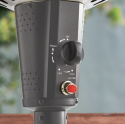 Screenshot202025 12 2920at208.51.4820PM 1767067415 Patio Heater with LED Table