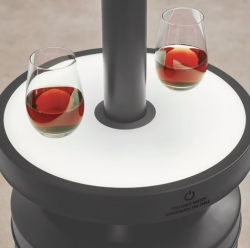 Patio Heater with LED Table Screenshot202025 12 2920at208.51.5420PM 1767067415 Patio Heater with LED Table