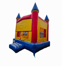 2013785518430931683 1768961495 RED AND BLUE BOUNCER