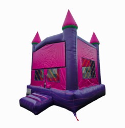 3859021345237006588 1767306214 PINK AND PURPLE BOUNCER