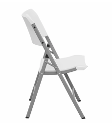 Screenshot202023 12 3120at207.53.2720PM 1767138182 CHAIRS