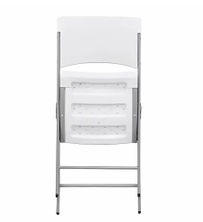 CHAIRS Screenshot202023 12 3120at207.53.2920PM 1767138183 CHAIRS