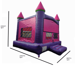 Screenshot202024 01 0220at206.36.2420PM 1767306215 PINK AND PURPLE BOUNCER