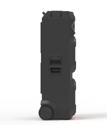 Screenshot202025 12 2620at203.07.1820PM 1767312600 Monster GI30 High-Power Bluetooth Speaker