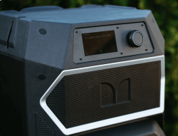 Screenshot202025 12 2620at203.08.2720PM 1767312600 Monster GI30 High-Power Bluetooth Speaker