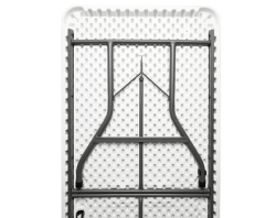 Screenshot202025 12 2920at206.52.0120PM 1769473785 6 foot table