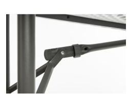 6 foot table Screenshot202025 12 2920at206.52.1820PM 1769473785 6 foot table